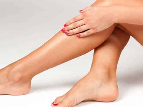 SCLEROTHERAPY PP