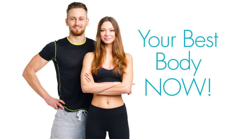 BEST BODY NOW 1 FB EVENT COVER