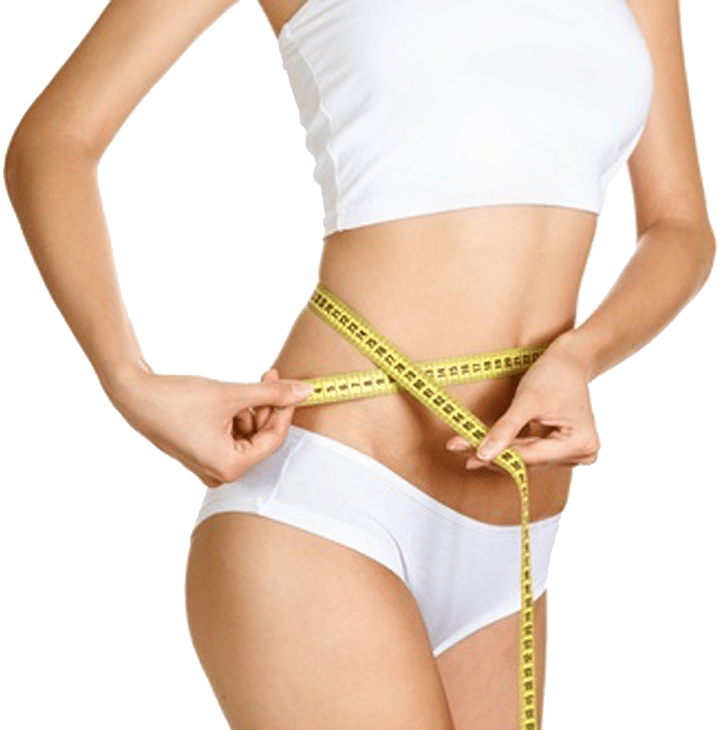 Fat Reduction and Body Shaping charleston sc