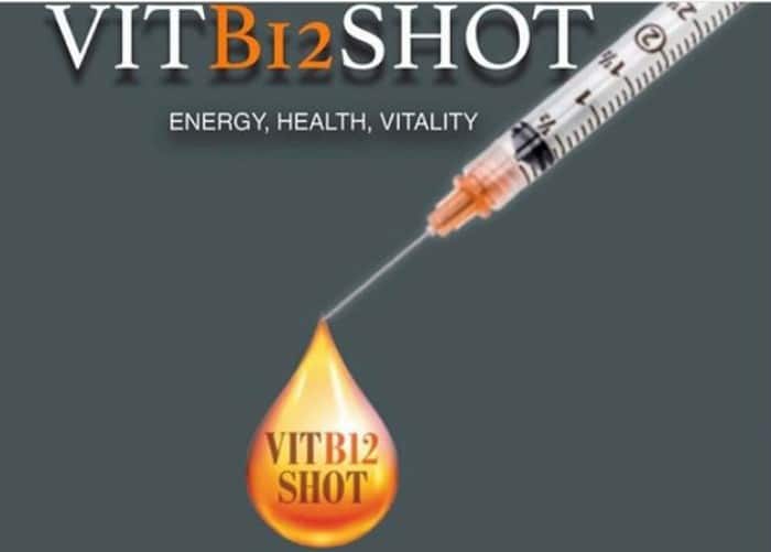 WEB PAGEVVIT B12 SHOT VITALITY ENERGY ANTI AGING 1