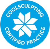 COOLSCULPTING CHARLESTON CERTIFIED A